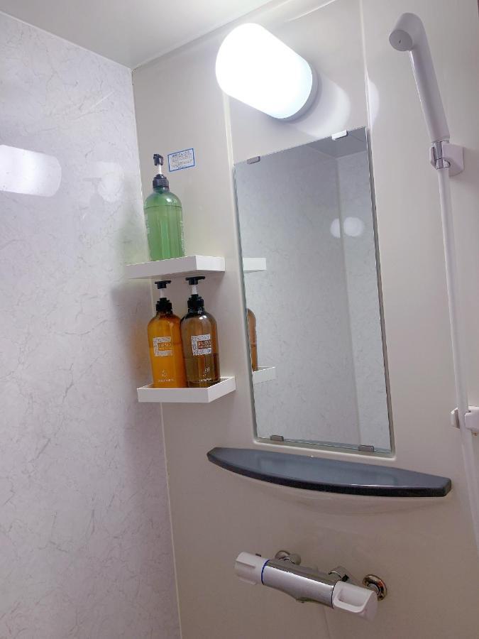 Hotel 雅 à Kyoto Extérieur photo