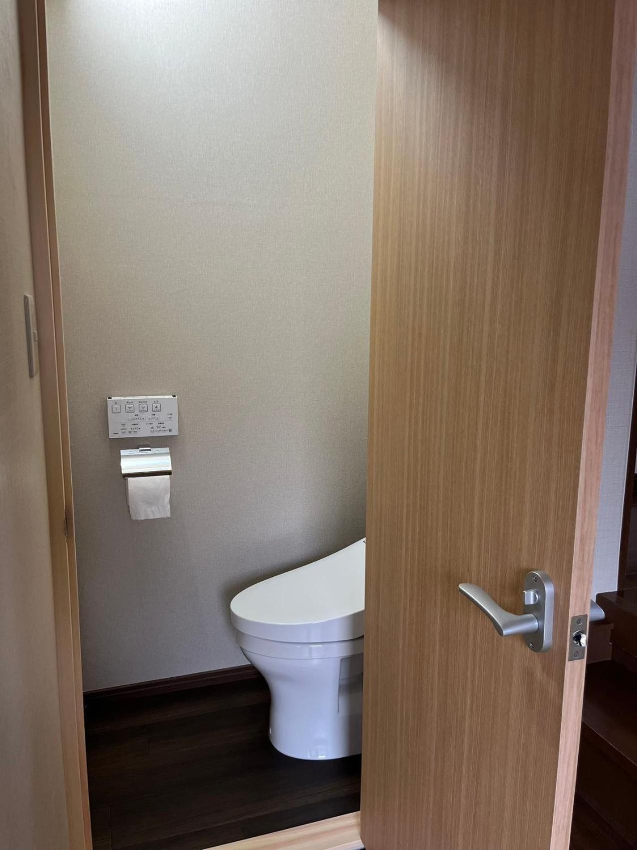 Hotel 雅 à Kyoto Extérieur photo