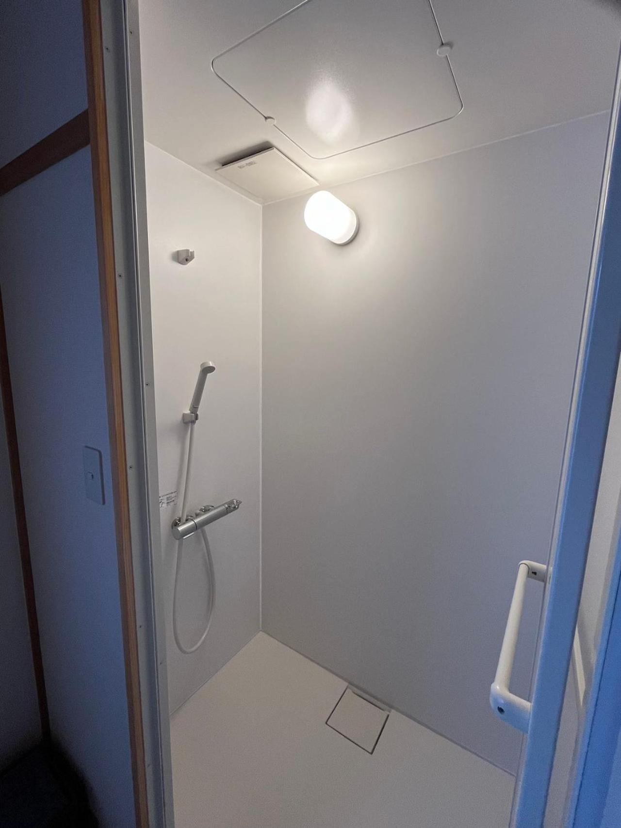 Hotel 雅 à Kyoto Extérieur photo