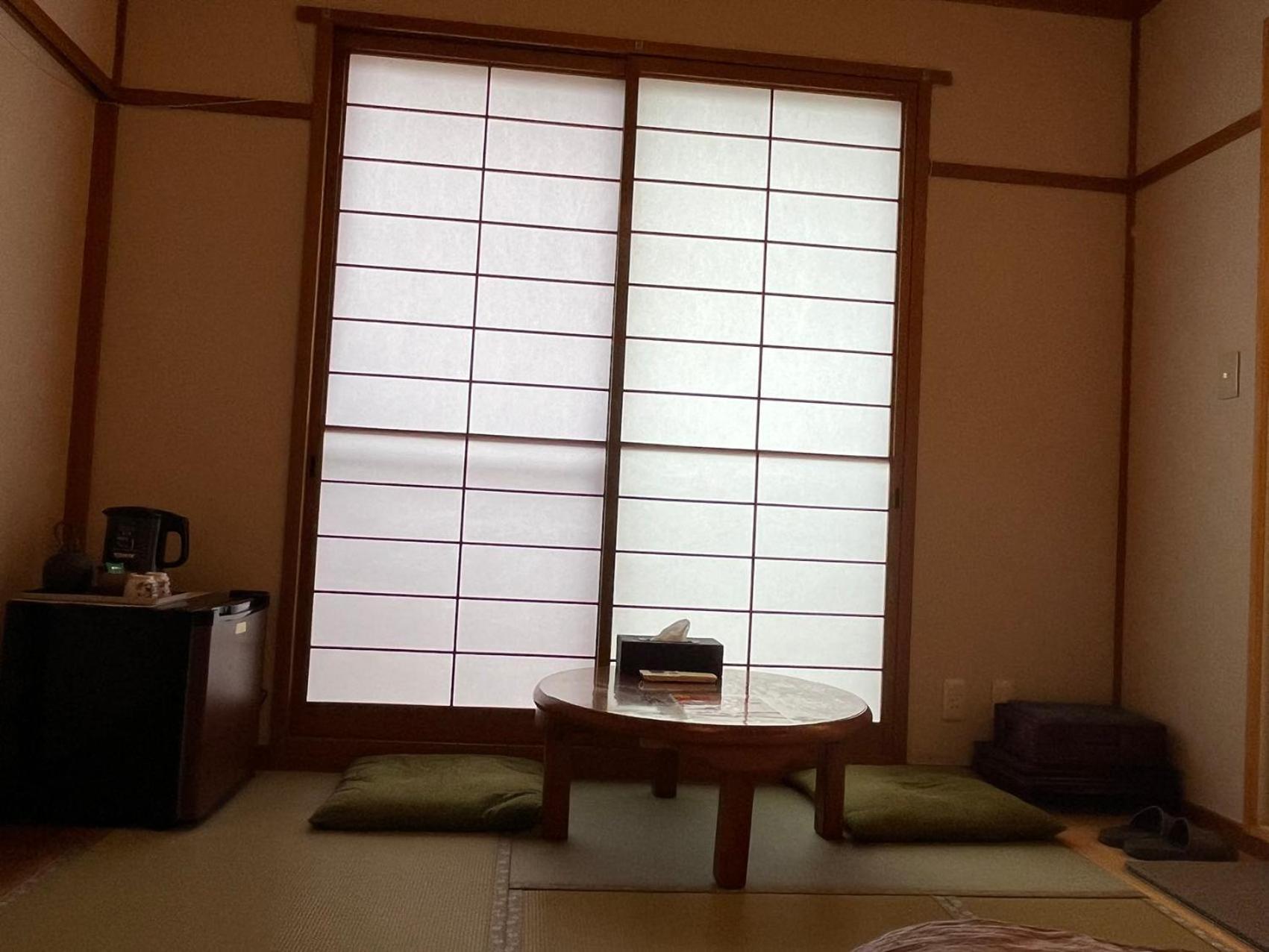 Hotel 雅 à Kyoto Extérieur photo