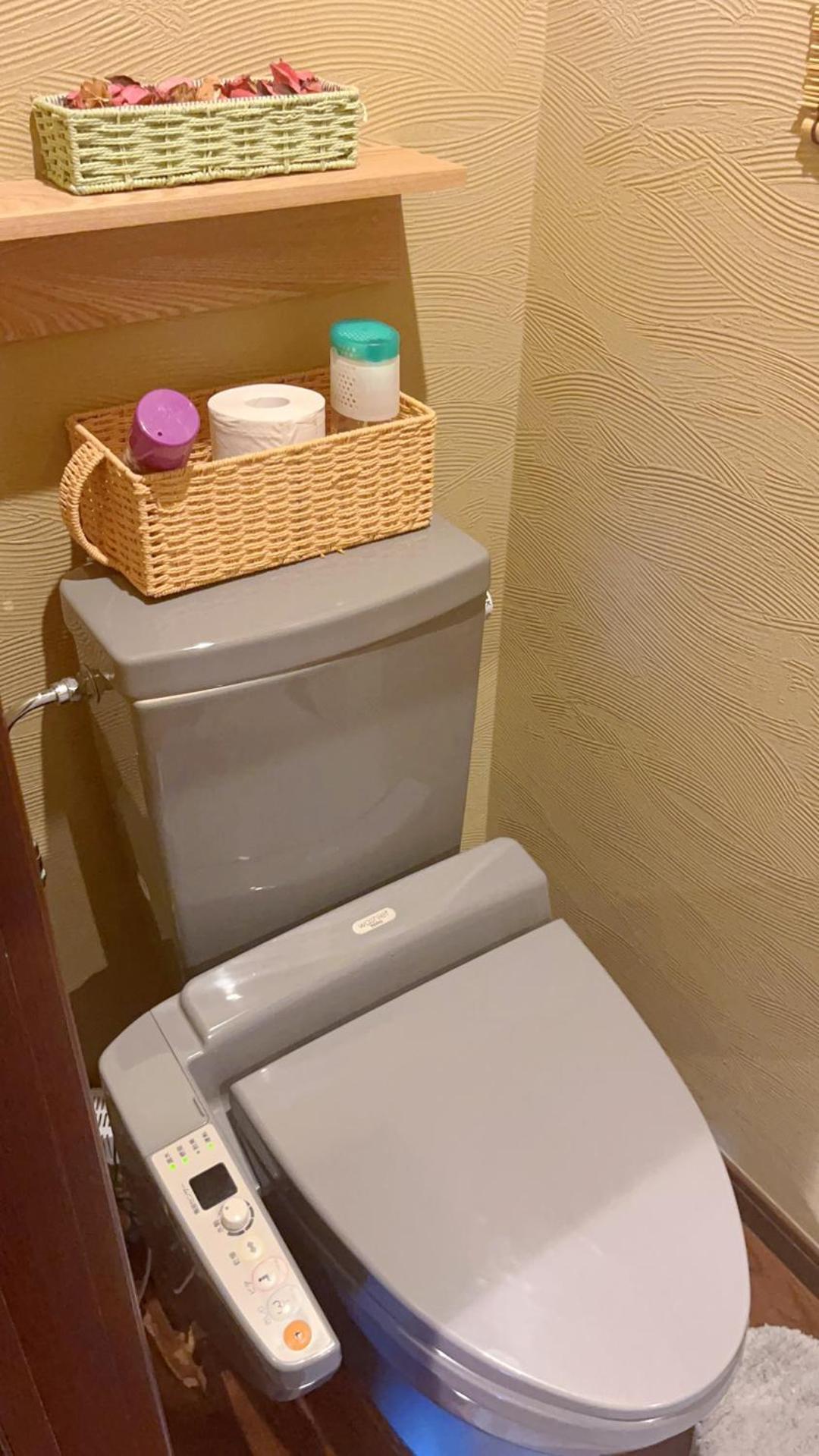 Hotel 雅 à Kyoto Extérieur photo